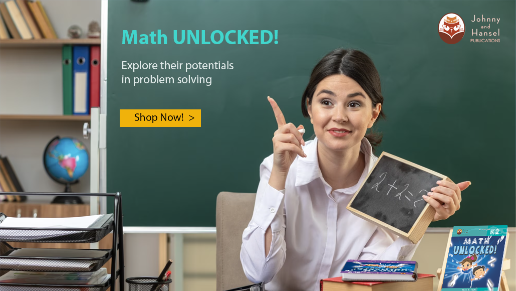 math_unlockedk2