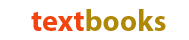 txtbook
