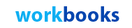 workbooks