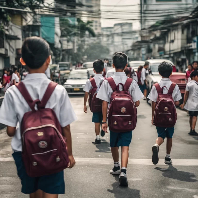 DepEd Issues Guidelines on School Calendar and Activities for the Upcoming School Year 2024-2025